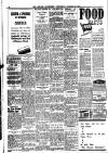 Newark Advertiser Wednesday 08 January 1941 Page 6