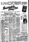 Newark Advertiser Wednesday 08 January 1941 Page 7
