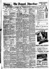 Newark Advertiser Wednesday 08 January 1941 Page 8