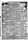 Newark Advertiser Wednesday 15 January 1941 Page 2