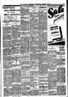 Newark Advertiser Wednesday 15 January 1941 Page 3
