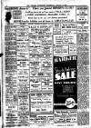 Newark Advertiser Wednesday 15 January 1941 Page 4