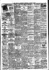 Newark Advertiser Wednesday 15 January 1941 Page 5