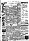 Newark Advertiser Wednesday 15 January 1941 Page 6