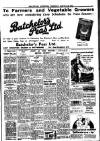 Newark Advertiser Wednesday 15 January 1941 Page 7