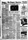 Newark Advertiser Wednesday 15 January 1941 Page 8