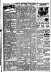 Newark Advertiser Wednesday 22 January 1941 Page 2