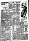 Newark Advertiser Wednesday 22 January 1941 Page 3