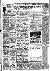 Newark Advertiser Wednesday 22 January 1941 Page 4