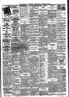 Newark Advertiser Wednesday 22 January 1941 Page 5