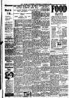Newark Advertiser Wednesday 22 January 1941 Page 6