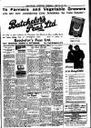 Newark Advertiser Wednesday 22 January 1941 Page 7