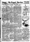 Newark Advertiser Wednesday 22 January 1941 Page 8