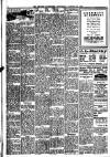Newark Advertiser Wednesday 29 January 1941 Page 2