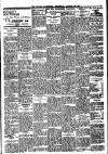 Newark Advertiser Wednesday 29 January 1941 Page 3