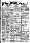 Newark Advertiser Wednesday 29 January 1941 Page 4