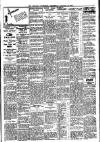Newark Advertiser Wednesday 29 January 1941 Page 5