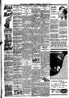 Newark Advertiser Wednesday 29 January 1941 Page 6