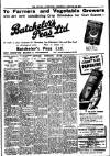 Newark Advertiser Wednesday 29 January 1941 Page 7