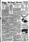 Newark Advertiser Wednesday 29 January 1941 Page 8