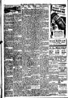 Newark Advertiser Wednesday 05 February 1941 Page 2