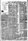 Newark Advertiser Wednesday 05 February 1941 Page 3