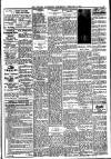 Newark Advertiser Wednesday 05 February 1941 Page 5