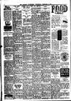 Newark Advertiser Wednesday 05 February 1941 Page 6