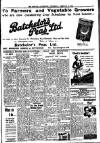 Newark Advertiser Wednesday 05 February 1941 Page 7