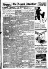 Newark Advertiser Wednesday 05 February 1941 Page 8