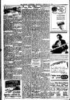 Newark Advertiser Wednesday 26 February 1941 Page 2