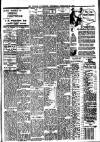 Newark Advertiser Wednesday 26 February 1941 Page 3