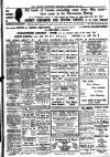 Newark Advertiser Wednesday 26 February 1941 Page 4