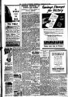 Newark Advertiser Wednesday 26 February 1941 Page 6
