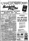 Newark Advertiser Wednesday 26 February 1941 Page 7