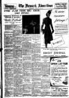 Newark Advertiser Wednesday 26 February 1941 Page 8