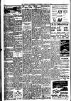 Newark Advertiser Wednesday 05 March 1941 Page 2