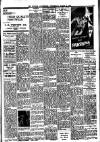 Newark Advertiser Wednesday 05 March 1941 Page 3