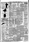 Newark Advertiser Wednesday 05 March 1941 Page 5