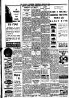 Newark Advertiser Wednesday 05 March 1941 Page 6