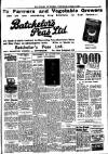 Newark Advertiser Wednesday 05 March 1941 Page 7