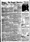 Newark Advertiser Wednesday 05 March 1941 Page 8