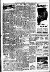 Newark Advertiser Wednesday 12 March 1941 Page 2