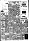 Newark Advertiser Wednesday 12 March 1941 Page 3