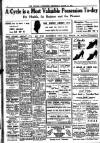 Newark Advertiser Wednesday 12 March 1941 Page 4