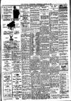 Newark Advertiser Wednesday 12 March 1941 Page 5