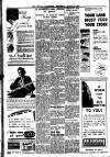 Newark Advertiser Wednesday 12 March 1941 Page 6