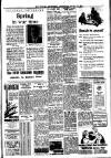 Newark Advertiser Wednesday 12 March 1941 Page 7