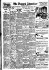 Newark Advertiser Wednesday 12 March 1941 Page 8