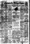 Newark Advertiser Wednesday 04 June 1941 Page 1